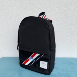 2022SS Men's Backpack Favorite Design THOM BROWNE Thom Browne