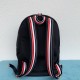 2022SS Men's Backpack Favorite Design THOM BROWNE Thom Browne 2022SS Men's Backpack Favorite Design THOM BROWNE Thom Browne