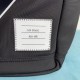 2022SS Men's Backpack Favorite Design THOM BROWNE Thom Browne 2022SS Men's Backpack Favorite Design THOM BROWNE Thom Browne