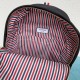 2022SS Men's Backpack Favorite Design THOM BROWNE Thom Browne 2022SS Men's Backpack Favorite Design THOM BROWNE Thom Browne