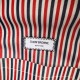 2022SS Men's Backpack Favorite Design THOM BROWNE Thom Browne 2022SS Men's Backpack Favorite Design THOM BROWNE Thom Browne