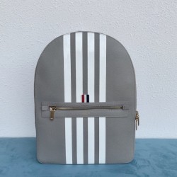 2022SS Men's Backpack Make it look like an adult THOM BROWNE Thom Browne