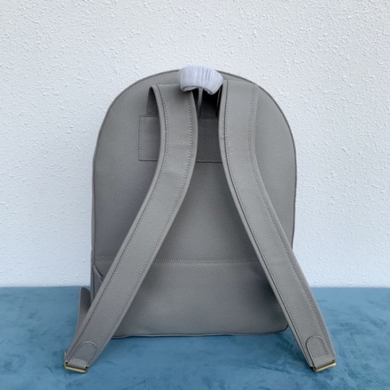 2022SS Men's Backpack Make it look like an adult THOM BROWNE Thom Browne 2022SS Men's Backpack Make it look like an adult THOM BROWNE Thom Browne