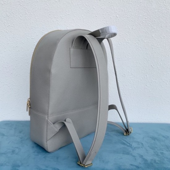 2022SS Men's Backpack Make it look like an adult THOM BROWNE Thom Browne 2022SS Men's Backpack Make it look like an adult THOM BROWNE Thom Browne