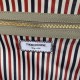 2022SS Men's Backpack Make it look like an adult THOM BROWNE Thom Browne 2022SS Men's Backpack Make it look like an adult THOM BROWNE Thom Browne