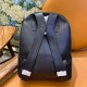 2022SS Men's backpack Very easy to incorporate THOM BROWNE Thom Browne 2022SS Men's backpack Very easy to incorporate THOM BROWNE Thom Browne