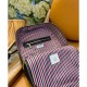 2022SS Men's backpack Very easy to incorporate THOM BROWNE Thom Browne 2022SS Men's backpack Very easy to incorporate THOM BROWNE Thom Browne