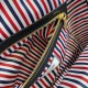 2022SS Men's backpack Very easy to incorporate THOM BROWNE Thom Browne 2022SS Men's backpack Very easy to incorporate THOM BROWNE Thom Browne