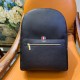 2022SS Men's backpack Small quantity in stock ☆ Limited model THOM BROWNE Tom Brown 2022SS Men's backpack Small quantity in stock ☆ Limited model THOM BROWNE Tom Brown