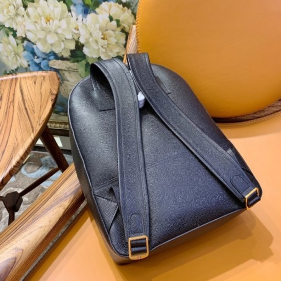 2022SS Men's backpack Small quantity in stock ☆ Limited model THOM BROWNE Tom Brown 2022SS Men's backpack Small quantity in stock ☆ Limited model THOM BROWNE Tom Brown