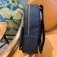 2022SS Men's backpack Small quantity in stock ☆ Limited model THOM BROWNE Tom Brown 2022SS Men's backpack Small quantity in stock ☆ Limited model THOM BROWNE Tom Brown