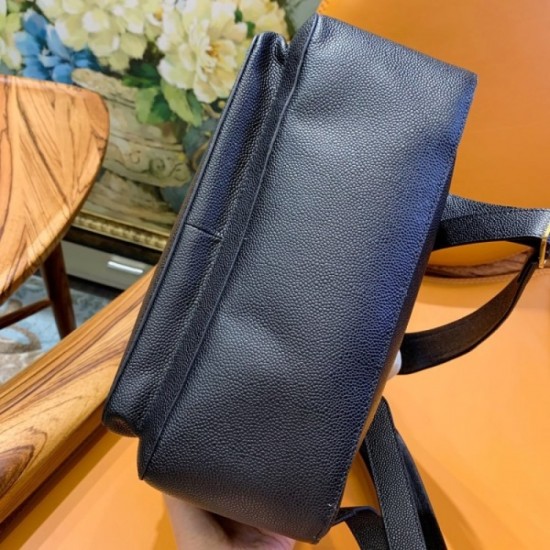 2022SS Men's backpack Small quantity in stock ☆ Limited model THOM BROWNE Tom Brown 2022SS Men's backpack Small quantity in stock ☆ Limited model THOM BROWNE Tom Brown