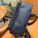2022SS Men's backpack Small quantity in stock ☆ Limited model THOM BROWNE Tom Brown 2022SS Men's backpack Small quantity in stock ☆ Limited model THOM BROWNE Tom Brown