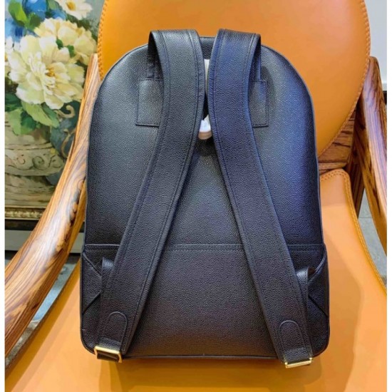 2022SS Men's backpack Small quantity in stock ☆ Limited model THOM BROWNE Tom Brown 2022SS Men's backpack Small quantity in stock ☆ Limited model THOM BROWNE Tom Brown