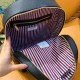 2022SS Men's backpack Small quantity in stock ☆ Limited model THOM BROWNE Tom Brown 2022SS Men's backpack Small quantity in stock ☆ Limited model THOM BROWNE Tom Brown