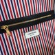 2022SS Men's backpack Small quantity in stock ☆ Limited model THOM BROWNE Tom Brown 2022SS Men's backpack Small quantity in stock ☆ Limited model THOM BROWNE Tom Brown