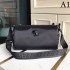 2022SS Men's Shoulder Bag Favorite Style VERSACE Versace