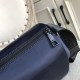 2022SS Men's Shoulder Bag Favorite Style VERSACE Versace 2022SS Men's Shoulder Bag Favorite Style VERSACE Versace