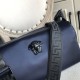 2022SS Men's Shoulder Bag Favorite Style VERSACE Versace 2022SS Men's Shoulder Bag Favorite Style VERSACE Versace
