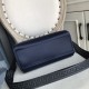 2022SS Men's Shoulder Bag Favorite Style VERSACE Versace 2022SS Men's Shoulder Bag Favorite Style VERSACE Versace