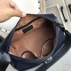 2022SS Men's Shoulder Bag Favorite Style VERSACE Versace 2022SS Men's Shoulder Bag Favorite Style VERSACE Versace