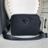 2022SS Men's Shoulder Bag Favorite Design VERSACE Versace