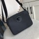 2022SS Men's Shoulder Bag Favorite Design VERSACE Versace 2022SS Men's Shoulder Bag Favorite Design VERSACE Versace