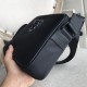 2022SS Men's Shoulder Bag Favorite Design VERSACE Versace 2022SS Men's Shoulder Bag Favorite Design VERSACE Versace