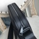 2022SS Men's Shoulder Bag Favorite Design VERSACE Versace 2022SS Men's Shoulder Bag Favorite Design VERSACE Versace