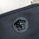 2022SS Men's Shoulder Bag Favorite Design VERSACE Versace 2022SS Men's Shoulder Bag Favorite Design VERSACE Versace
