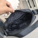 2022SS Men's Shoulder Bag Favorite Design VERSACE Versace 2022SS Men's Shoulder Bag Favorite Design VERSACE Versace