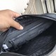 2022SS Men's Shoulder Bag Favorite Design VERSACE Versace 2022SS Men's Shoulder Bag Favorite Design VERSACE Versace