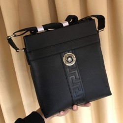 2022SS Men's Shoulder Bag Make me look like an adult VERSACE Versace