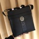 2022SS Men's Shoulder Bag Make me look like an adult VERSACE Versace 2022SS Men's Shoulder Bag Make me look like an adult VERSACE Versace