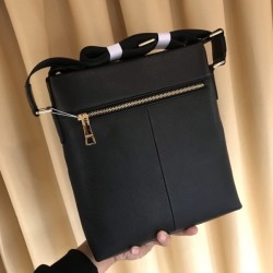 2022SS Men's Shoulder Bag Make me look like an adult VERSACE Versace