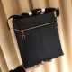2022SS Men's Shoulder Bag Make me look like an adult VERSACE Versace 2022SS Men's Shoulder Bag Make me look like an adult VERSACE Versace