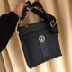 2022SS Men's Shoulder Bag Make me look like an adult VERSACE Versace 2022SS Men's Shoulder Bag Make me look like an adult VERSACE Versace