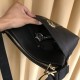 2022SS Men's Shoulder Bag Make me look like an adult VERSACE Versace 2022SS Men's Shoulder Bag Make me look like an adult VERSACE Versace