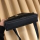 2022SS Men's Shoulder Bag Make me look like an adult VERSACE Versace 2022SS Men's Shoulder Bag Make me look like an adult VERSACE Versace