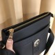 2022SS Men's Shoulder Bag Make me look like an adult VERSACE Versace 2022SS Men's Shoulder Bag Make me look like an adult VERSACE Versace