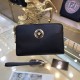 2022SS Men's Clutch Bag Latest ☆ Popular ☆ Hot topic VERSACE Versace 2022SS Men's Clutch Bag Latest ☆ Popular ☆ Hot topic VERSACE Versace