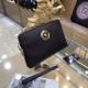 2022SS Men's Clutch Bag Latest ☆ Popular ☆ Hot topic VERSACE Versace 2022SS Men's Clutch Bag Latest ☆ Popular ☆ Hot topic VERSACE Versace