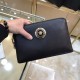 2022SS Men's Clutch Bag Latest ☆ Popular ☆ Hot topic VERSACE Versace 2022SS Men's Clutch Bag Latest ☆ Popular ☆ Hot topic VERSACE Versace