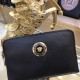 2022SS Men's Clutch Bag Latest ☆ Popular ☆ Hot topic VERSACE Versace 2022SS Men's Clutch Bag Latest ☆ Popular ☆ Hot topic VERSACE Versace