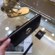 2022SS Men's Clutch Bag Latest ☆ Popular ☆ Hot topic VERSACE Versace 2022SS Men's Clutch Bag Latest ☆ Popular ☆ Hot topic VERSACE Versace