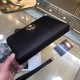 2022SS Men's Clutch Bag Latest ☆ Popular ☆ Hot topic VERSACE Versace 2022SS Men's Clutch Bag Latest ☆ Popular ☆ Hot topic VERSACE Versace