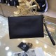 2022SS Men's Clutch Bag New Limited Gorgeous Cute VERSACE Versace 2022SS Men's Clutch Bag New Limited Gorgeous Cute VERSACE Versace