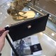 2022SS Men's Clutch Bag New Limited Gorgeous Cute VERSACE Versace 2022SS Men's Clutch Bag New Limited Gorgeous Cute VERSACE Versace