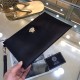 2022SS Men's Clutch Bag New Limited Gorgeous Cute VERSACE Versace 2022SS Men's Clutch Bag New Limited Gorgeous Cute VERSACE Versace