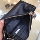 2022SS Men's Clutch Bag New Limited Gorgeous Cute VERSACE Versace 2022SS Men's Clutch Bag New Limited Gorgeous Cute VERSACE Versace